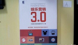 娱乐爆料3.0,揭秘娱乐圈最新热点，明星幕后故事大公开！