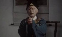 电影山林喋血在线观看,惊心动魄的生存较量