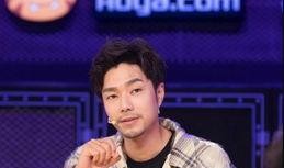 袁成杰爆料娱乐圈,袁成杰揭露惊人内幕